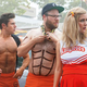 Image for article titled Chicago, see Neighbors 2: Sorority Rising early and for free